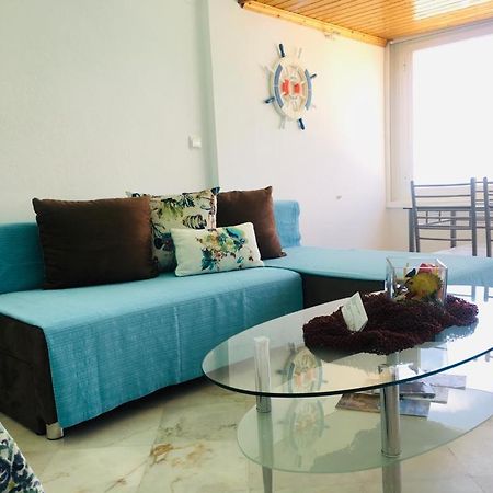 Sesimbra Sun Bay Apartment Exterior photo