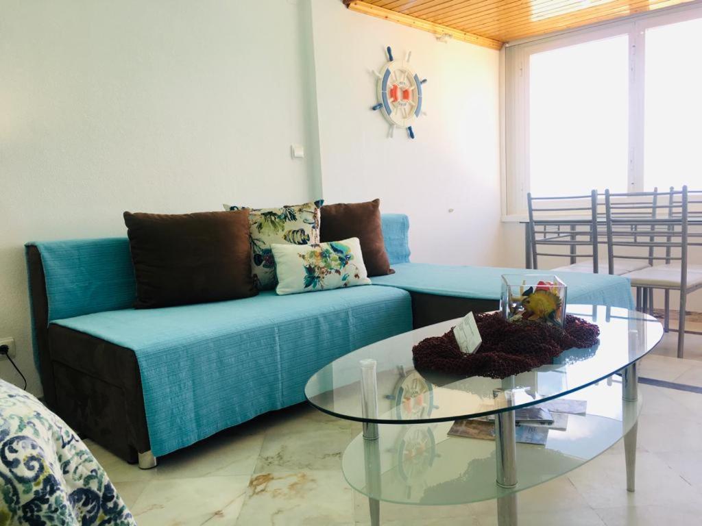 Sesimbra Sun Bay Apartment Exterior photo