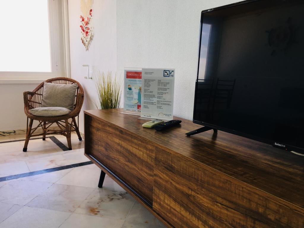 Sesimbra Sun Bay Apartment Exterior photo